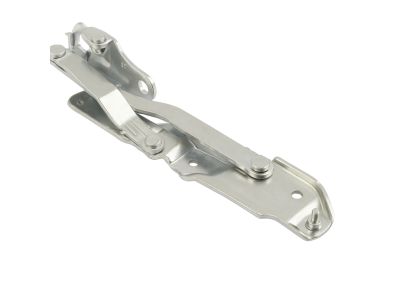 Mopar 5155000AE Hinge Deck Lid