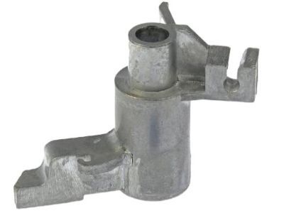 Dodge 4578029AC SHIFTER Transmission