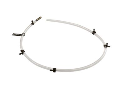 57010773AC Mopar Hose Sunroof Drain Product Photo 2 of 2