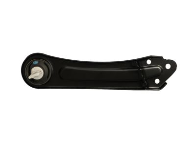 Mopar 68175510AB Link Assembly Trailing Arm
