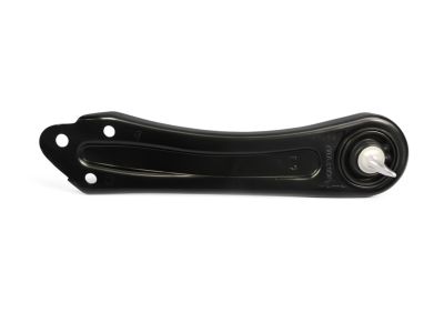 Mopar 68175510AB Link Assembly Trailing Arm