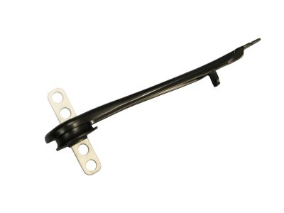 Mopar 68175510AB Link Assembly Trailing Arm