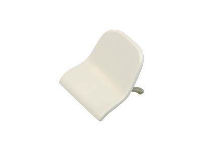 Mopar 1RK69HDAAA Cover Grab Handle