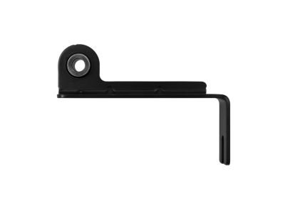 Mopar 4627017AA Bracket Resonator