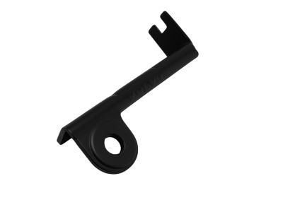 Mopar 4627017AA Bracket Resonator