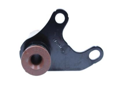 Jeep Exhaust Hanger - 68110235AA