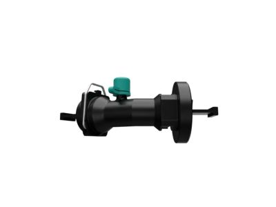 Mopar 68105331AA Union Clutch Tube