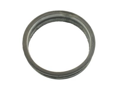 Dodge Fuel Pump Seal - 5119613AA