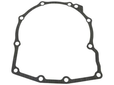 Ram 68244610AA GASKET Extension Housing