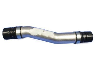 Ram 2500 Air Duct - 55056903AB