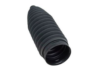 Dodge Rack and Pinion Boot - 68028832AA