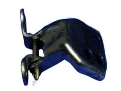 2008 Chrysler Pacifica Door Hinge - 5103342AA