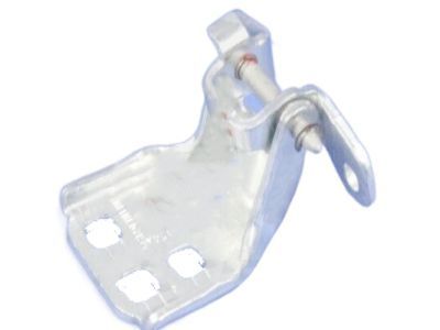 2008 Chrysler Pacifica Door Hinge - 5103342AA