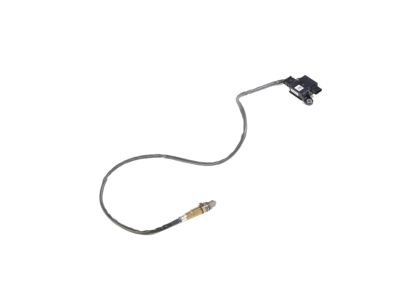 Mopar 68323482AA Sensor Particulate Matter