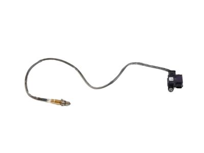 Mopar 68323482AA Sensor Particulate Matter Mopar 68323482AA Sensor Particulate Matter