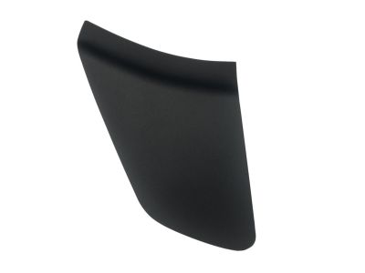 Mopar 1UW25DX9AA Cover Front Seat Anchor Bolt Mopar 1UW25DX9AA Cover Front Seat Anchor Bolt