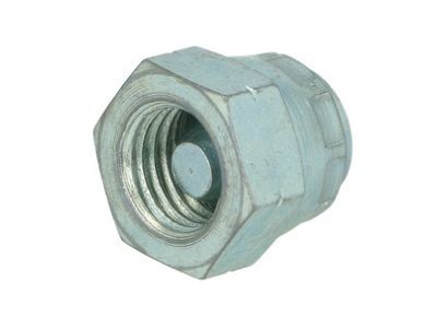 Jeep 6106135AA Cup Nut
