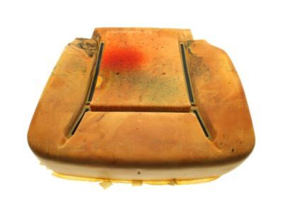 Ram 5161574AA FOAM Seat Cushion