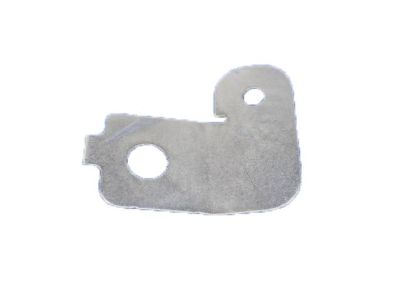 Mopar 68149311AC Clip