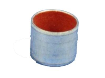 Mopar 4740899AB Bushing Shift Rail