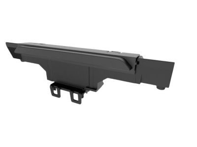 Chrysler 55057419AB Lamp