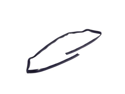 Ram 68360910AA SEAL Hood