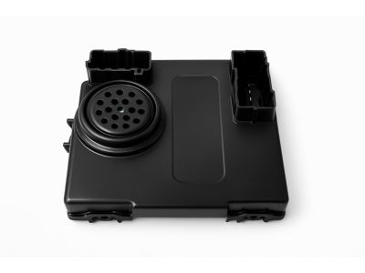 Mopar 68146143AC Module Liftgate