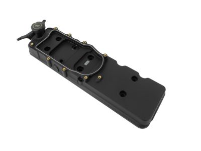 Mopar 68029039AA Cover Cylinder Head