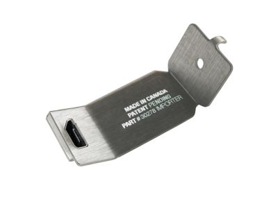 Mopar 68183719AB Bracket Door Pull Cup