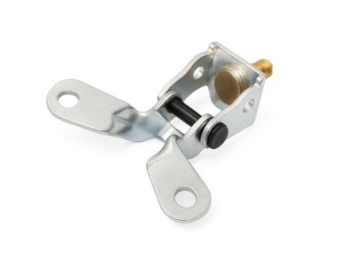 Mopar 55113709AF Hinge Liftgate