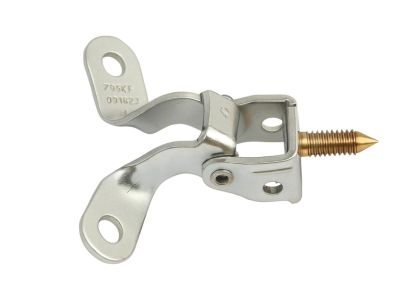 Mopar 55113709AF Hinge Liftgate Mopar 55113709AF Hinge Liftgate