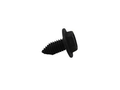Jeep 6503641 SCREW M7X1.25X16.00
