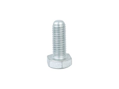 Mopar 6107051AA Screw Hexagon Head M6X16