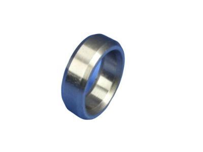 Mopar 4736483AA Sleeve Crank Shaft Pilot