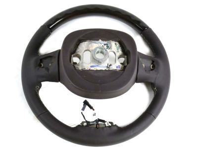 Mopar 5QV291ULAA Wheel Steering