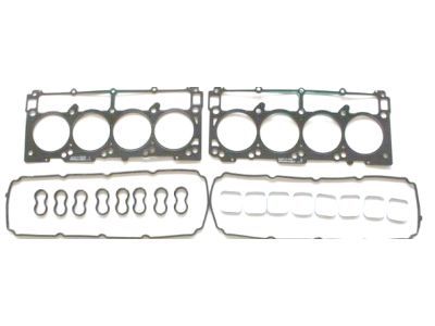 Jeep 68046260AA GASKET KIT Engine Upper