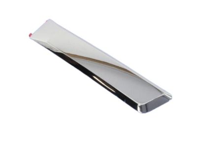 2012 Jeep Liberty Door Moldings - 55157199AA