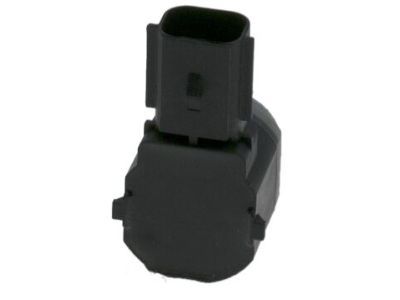 Dodge 5MK60DX8AB SENSOR Park Assist