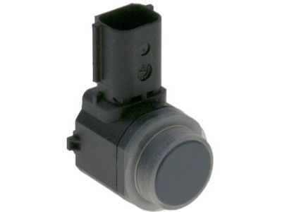 Dodge 5MK60DX8AB SENSOR Park Assist