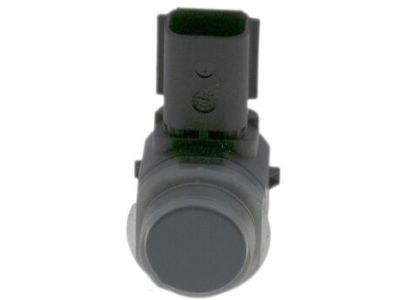 Dodge 5MK60DX8AB SENSOR Park Assist