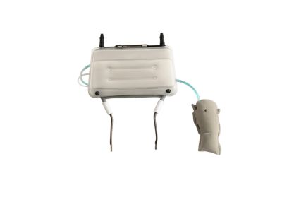 Mopar 68156932AC Lumbar Power 4 Way