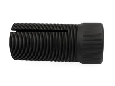 Mopar 68233813AA Adjuster Tube Tie Rod Extension Threads