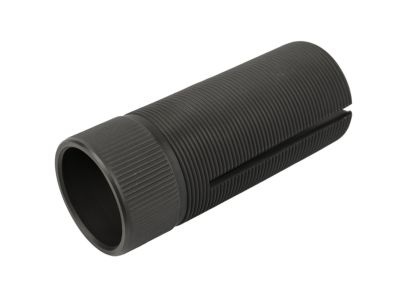 Mopar 68233813AA Adjuster Tube Tie Rod Extension Threads