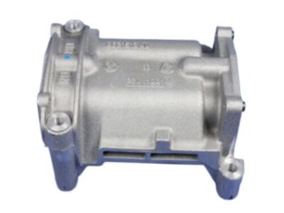 Chrysler 4621519AB CARRIER Balance Shaft