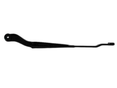 Dodge Stratus Windshield Wiper - 5101869AA
