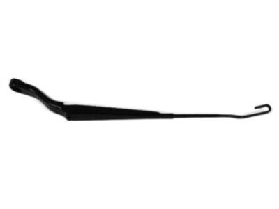 Dodge Stratus Windshield Wiper - 5101869AA