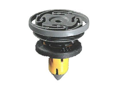 Dodge 52078320 Harness