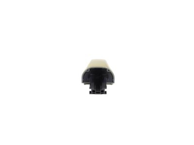 6ZA14RUAAA Mopar Cap Door Handle Product Photo 4 of 4