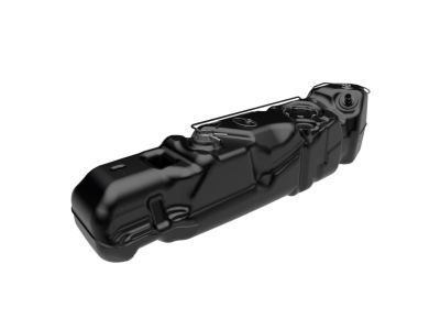 Mopar 68149849AA Tank Fuel