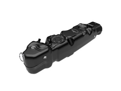 Mopar 68149849AA Tank Fuel